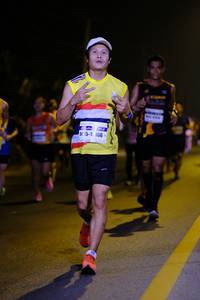 BIB: 166
                            <button type="button" onclick="openModal(7710630)" class="btn btn-primary btn-sm float-right btn-popup" data-toggle="modal" data-target=".modal-high-quality">
                        <i class="fas fa-shopping-cart"></i> Add to Cart
                    </button>
                                            <button type="button" onclick="isThisMe(7710630, true)" class="btn btn-success btn-sm float-right btn-popup btn-isme hidden" data-toggle="tooltip" data-placement="bottom" title="นี่คือรูปของคุณใช่ไหม คลิกที่นี่เพื่อเอาเข้าอัลบั้ม">
                        <i class="fas fa-plus"></i> Add to album
                    </button>
                    <button type="button" onclick="isThisMe(7710630, false)" class="btn btn-warning btn-sm float-right btn-popup btn-isnotme hidden">
                        <i class="fas fa-ban"></i> Remove from album
                    </button>